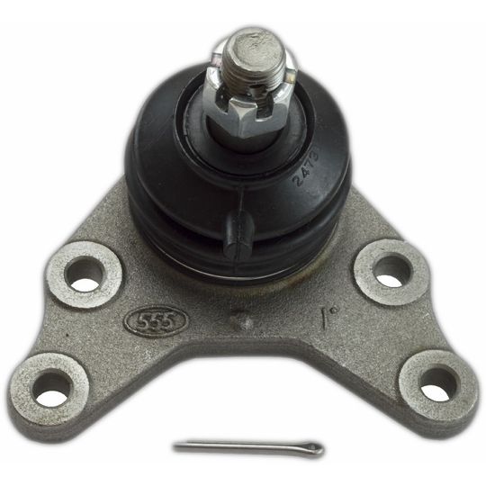 producto-1744100 producto-1744100