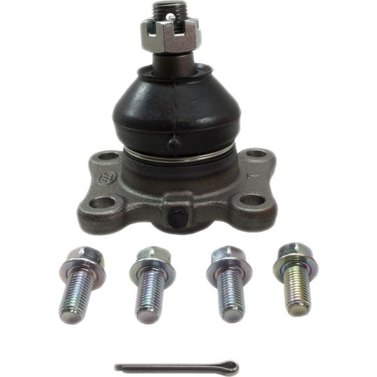 producto-1744097 producto-1744097