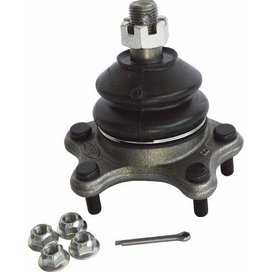 producto-1744095 producto-1744095