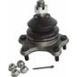 producto-1744095