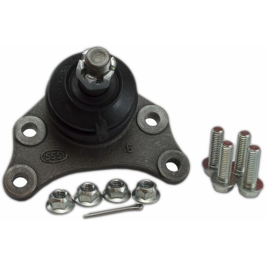 producto-1744094 producto-1744094