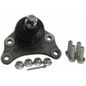 producto-1744094