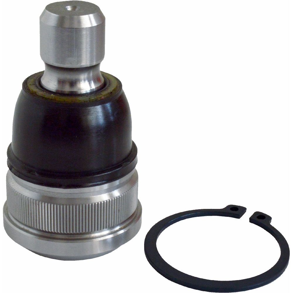 555 Rotula Inferior Mazda Cx 5 2013 2019 Cx5 L4 2 5l Masrefacciones