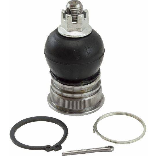 producto-1744079 producto-1744079