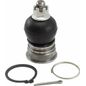 producto-1744078