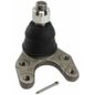 producto-1744067