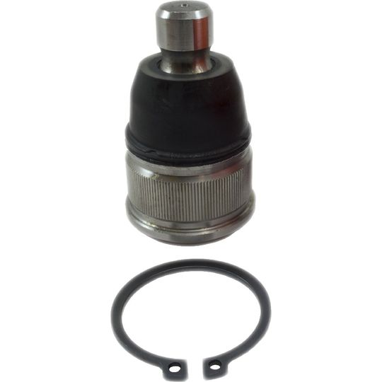 producto-1744064