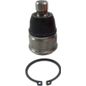 producto-1744064