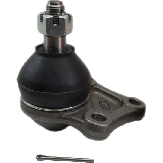 producto-1744055 producto-1744055