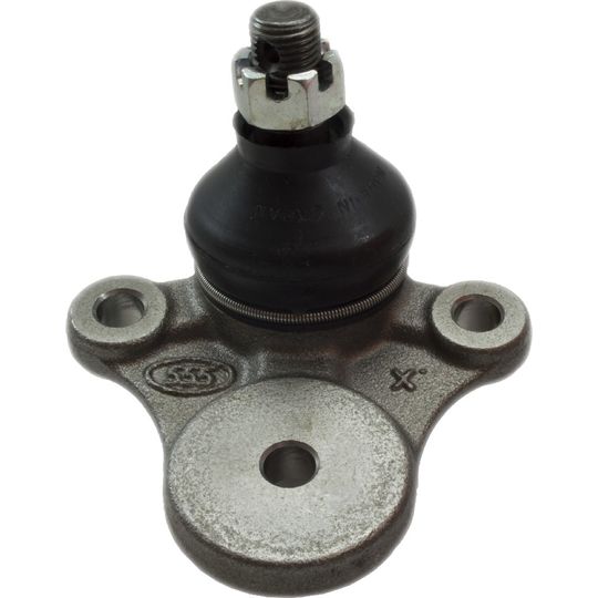 producto-1744054 producto-1744054