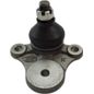 producto-1744054