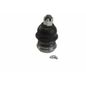 producto-1744163