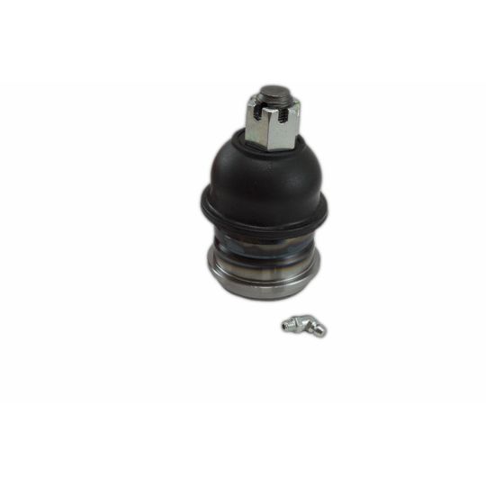 producto-1744162