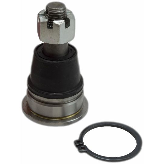 producto-1744155 producto-1744155