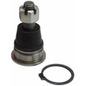producto-1744152