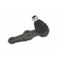 producto-1744145
