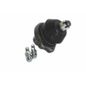 producto-1744144