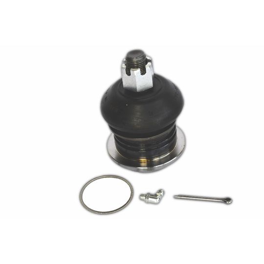 producto-1744138 producto-1744138