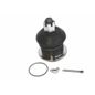 producto-1744138