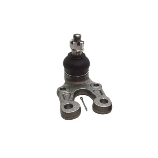 producto-1744136 producto-1744136