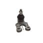 producto-1744136