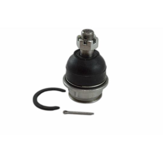 producto-1744130 producto-1744130