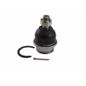 producto-1744130