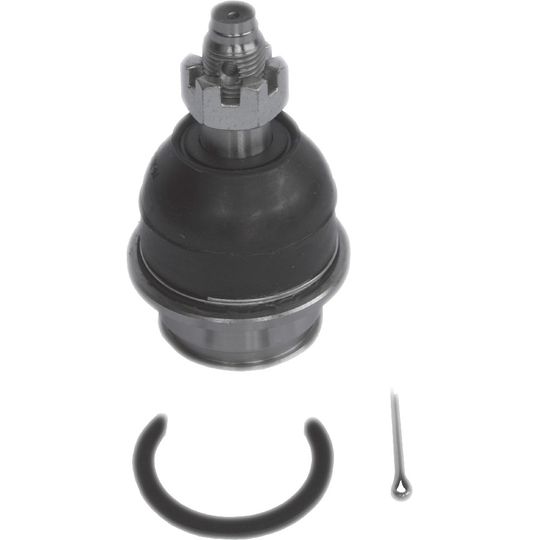 producto-1744125 producto-1744125