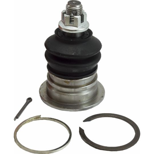 producto-1744119