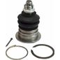producto-1744119