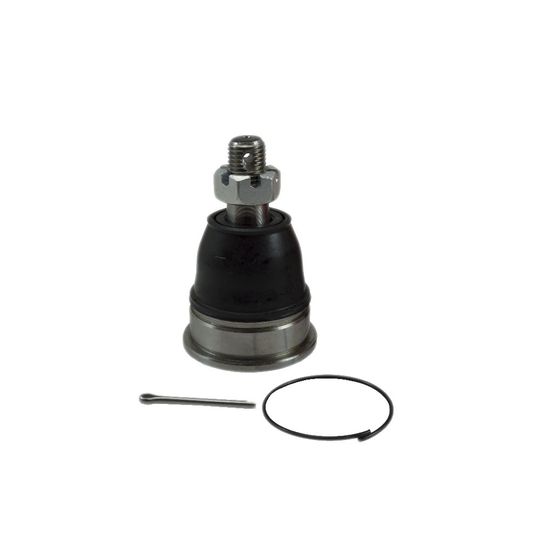 producto-1744218
