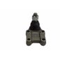 producto-1744214