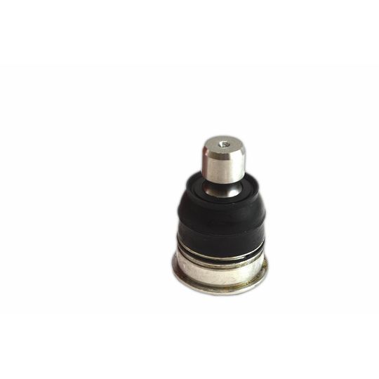 producto-1744210
