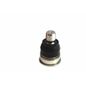 producto-1744210