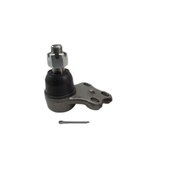 producto-1744196 producto-1744196