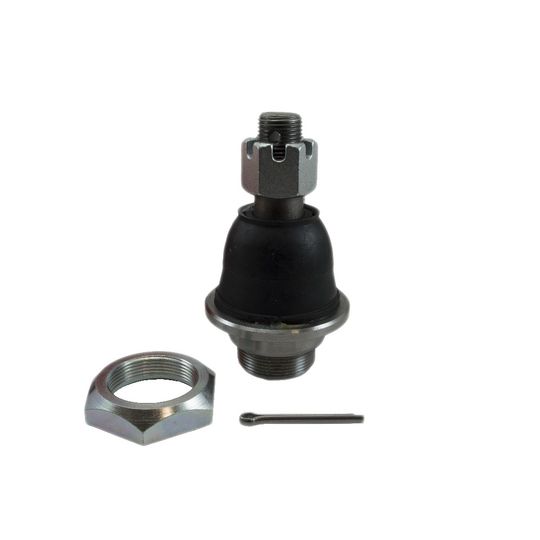 producto-1744194 producto-1744194