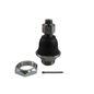 producto-1744194