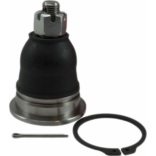 producto-1744190 producto-1744190