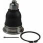 producto-1744189