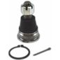 producto-1744184