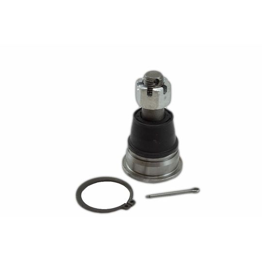 producto-1744177