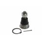 producto-1744177