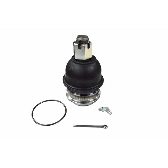 producto-1744172 producto-1744172