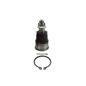producto-1744258