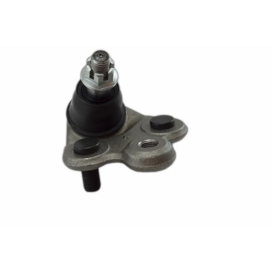 producto-1744253 producto-1744253