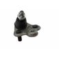 producto-1744253