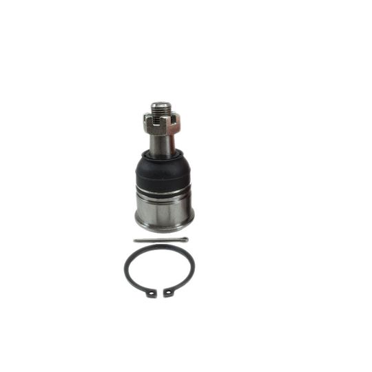 producto-1744251