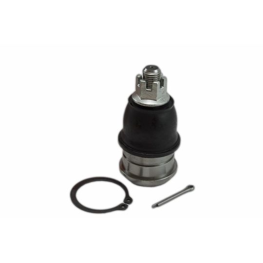 producto-1744247 producto-1744247