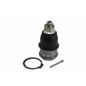 producto-1744247