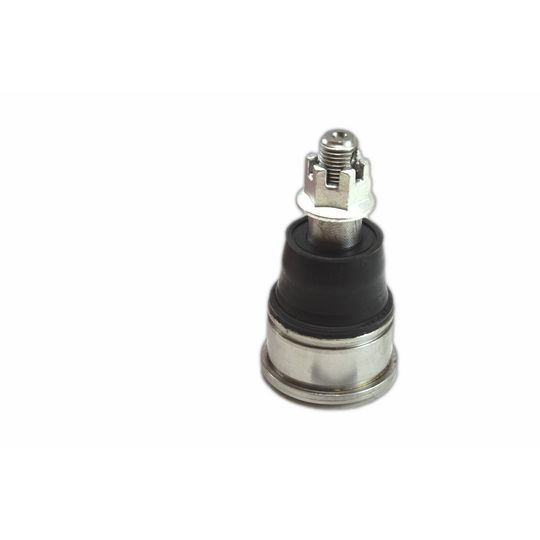 producto-1744246
